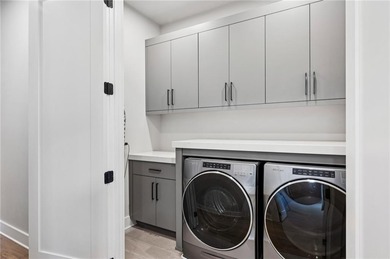 PRIVATE ELEVATOR TO ALL 4 FLOORS! Perfectly positioned in one of