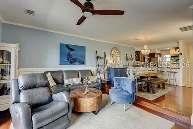 Tucked away on the desirable south end of the island, 11 - photo 22
