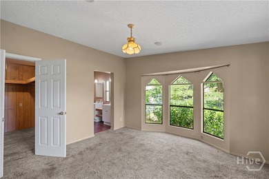 Sold as is. 2 homes on the same property!!! This is a must see!! - photo 22