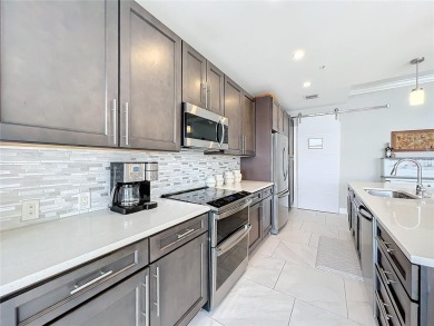 The best condo available just got better! Price improvement and - photo 22