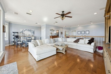 This four-bedroom, three-and-a-half-bath home stands out for one - photo 22