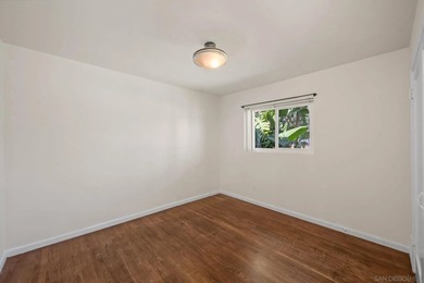 2237-39 Commonwealth Ave. is an opportunity to purchase a duplex - photo 22