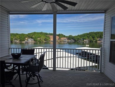 Worries melt away at this turnkey freshly remodeled oasis!!! 3