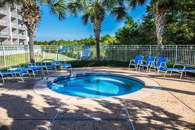 This spacious, ground floor, open layout is one of the best on - photo 3