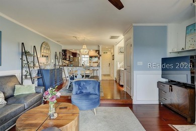 Tucked away on the desirable south end of the island, 11 - photo 23