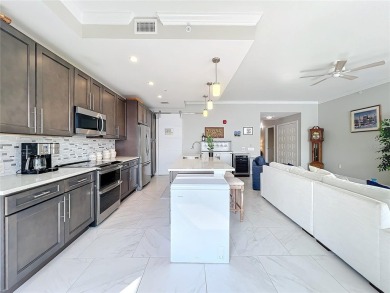 The best condo available just got better! Price improvement and - photo 23