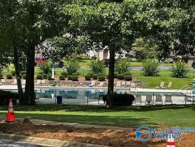 Build your dream home on this stunning .65 acre lot perfectly - photo 3