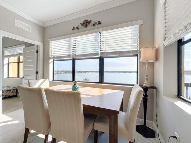 The best condo available just got better! Price improvement and - photo 24