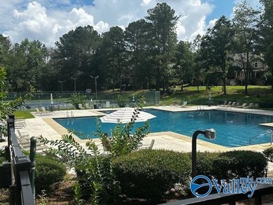 Build your dream home on this stunning .65 acre lot perfectly - photo 4