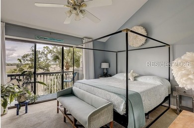 Tucked away on the desirable south end of the island, 11 - photo 25