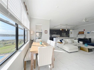 The best condo available just got better! Price improvement and - photo 25