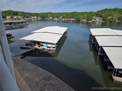 Worries melt away at this turnkey freshly remodeled oasis!!! 3