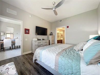 The best condo available just got better! Price improvement and - photo 26