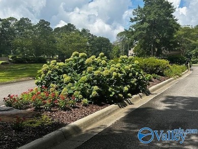 Build your dream home on this stunning .65 acre lot perfectly - photo 6