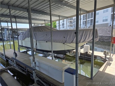 Worries melt away at this turnkey freshly remodeled oasis!!! 3