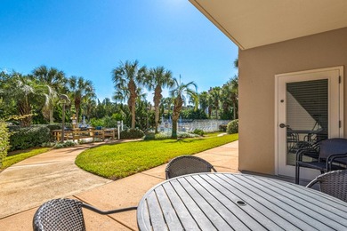 This spacious, ground floor, open layout is one of the best on - photo 7