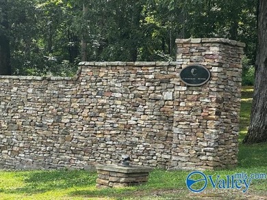 Build your dream home on this stunning .65 acre lot perfectly - photo 7