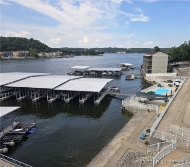 Worries melt away at this turnkey freshly remodeled oasis!!! 3