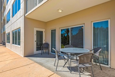 This spacious, ground floor, open layout is one of the best on - photo 8