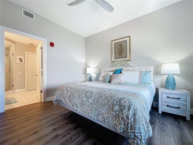 The best condo available just got better! Price improvement and - photo 28