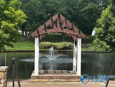 Build your dream home on this stunning .65 acre lot perfectly - photo 8