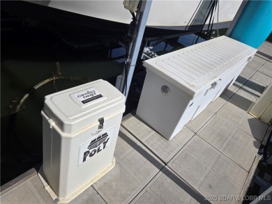 Worries melt away at this turnkey freshly remodeled oasis!!! 3