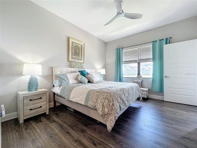 The best condo available just got better! Price improvement and - photo 29