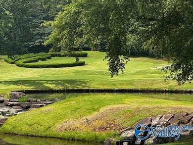 Build your dream home on this stunning .65 acre lot perfectly - photo 9