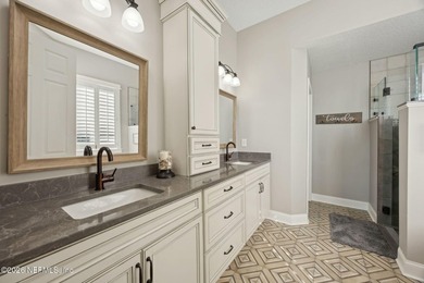 This four-bedroom, three-and-a-half-bath home stands out for one - photo 29