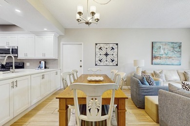 This spacious, ground floor, open layout is one of the best on - photo 10