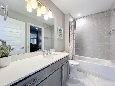 The best condo available just got better! Price improvement and - photo 30