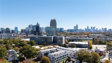 PRIVATE ELEVATOR TO ALL 4 FLOORS! Perfectly positioned in one of