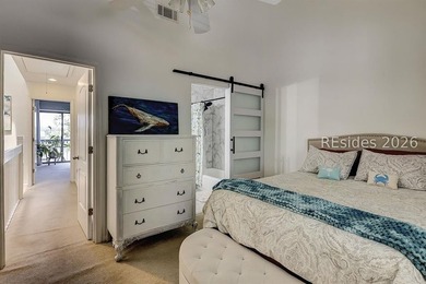 Tucked away on the desirable south end of the island, 11 - photo 31