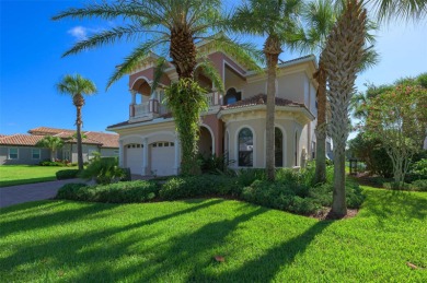 (private lake, pond, creek) Home For Sale in Palm Coast Florida