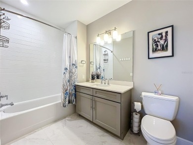 The best condo available just got better! Price improvement and - photo 31