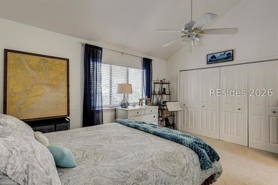 Tucked away on the desirable south end of the island, 11 - photo 32