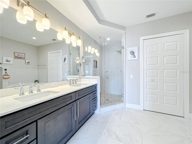 The best condo available just got better! Price improvement and - photo 32