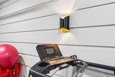 PRIVATE ELEVATOR TO ALL 4 FLOORS! Perfectly positioned in one of