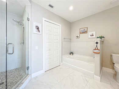 The best condo available just got better! Price improvement and - photo 33