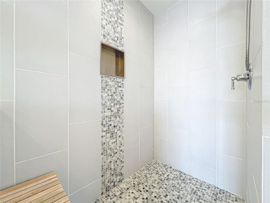 The best condo available just got better! Price improvement and - photo 34