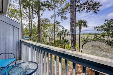 Tucked away on the desirable south end of the island, 11 - photo 35