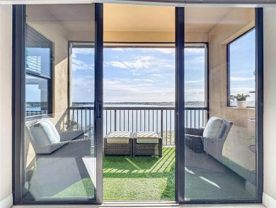 The best condo available just got better! Price improvement and - photo 35