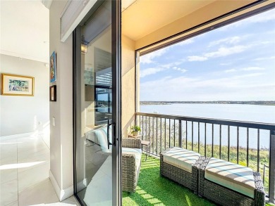 The best condo available just got better! Price improvement and - photo 36