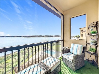 The best condo available just got better! Price improvement and - photo 37