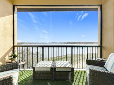 The best condo available just got better! Price improvement and - photo 38