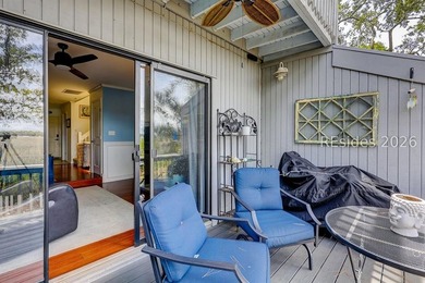 Tucked away on the desirable south end of the island, 11 - photo 39