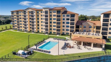 The best condo available just got better! Price improvement and - photo 39