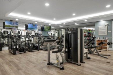 The best condo available just got better! Price improvement and - photo 40