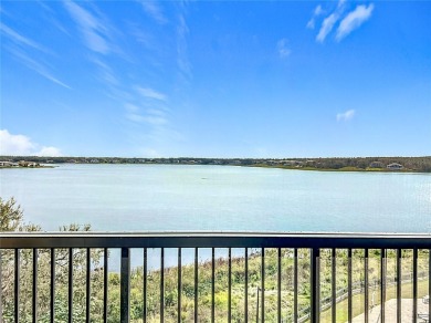 The best condo available just got better! Price improvement and - photo 41