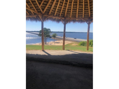Lake Commercial For Sale in Flint, Texas